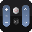 LG Remote: LG TV Remote