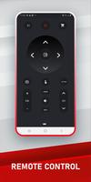 LG Remote स्क्रीनशॉट 2