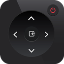 Remote Control for Samsung TV APK