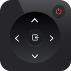 Remote Control for Samsung TV icône