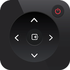 Remote Control for Samsung TV أيقونة