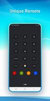 Remote Control for Samsung TV capture d'écran 3