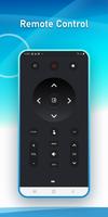 Remote Control for Samsung TV capture d'écran 2