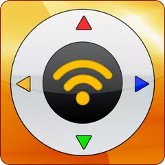 Remote Control For All Devices APK download