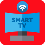 Smart TV Casting: Chromecast, Roku, DLNA Cast TVs