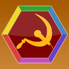 Угадай Мелодию СССР иконка