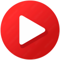YTV Player: Smart TV Player