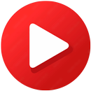 YTV Player: Smart TV Player APK