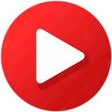 YTV Player: Smart TV Player icon