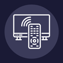 Smart TV Remote for Samsung TV APK