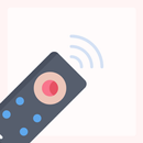 APK Go Smart - Sensei TV Remote