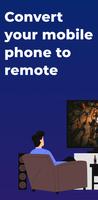 Universal TV Remote DEN Set-T bài đăng