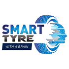 SMART TYRE icône