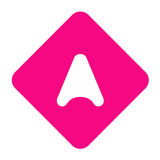آیکون‌ AMAkids & SmartUm