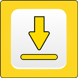 SmartTube All video downloader icono