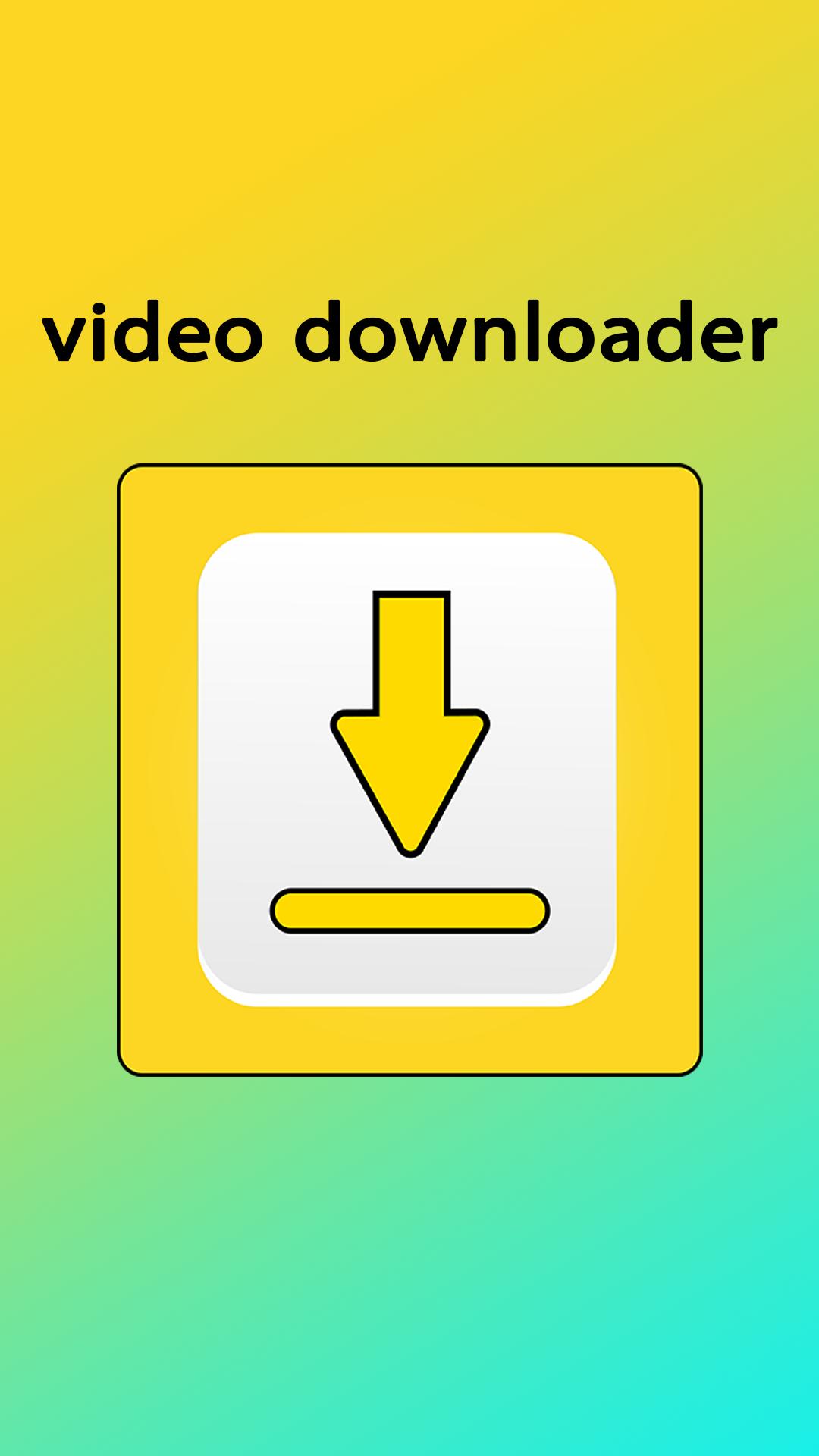 Smarttube beta apk гитхаб Smarttube beta apk гитхаб