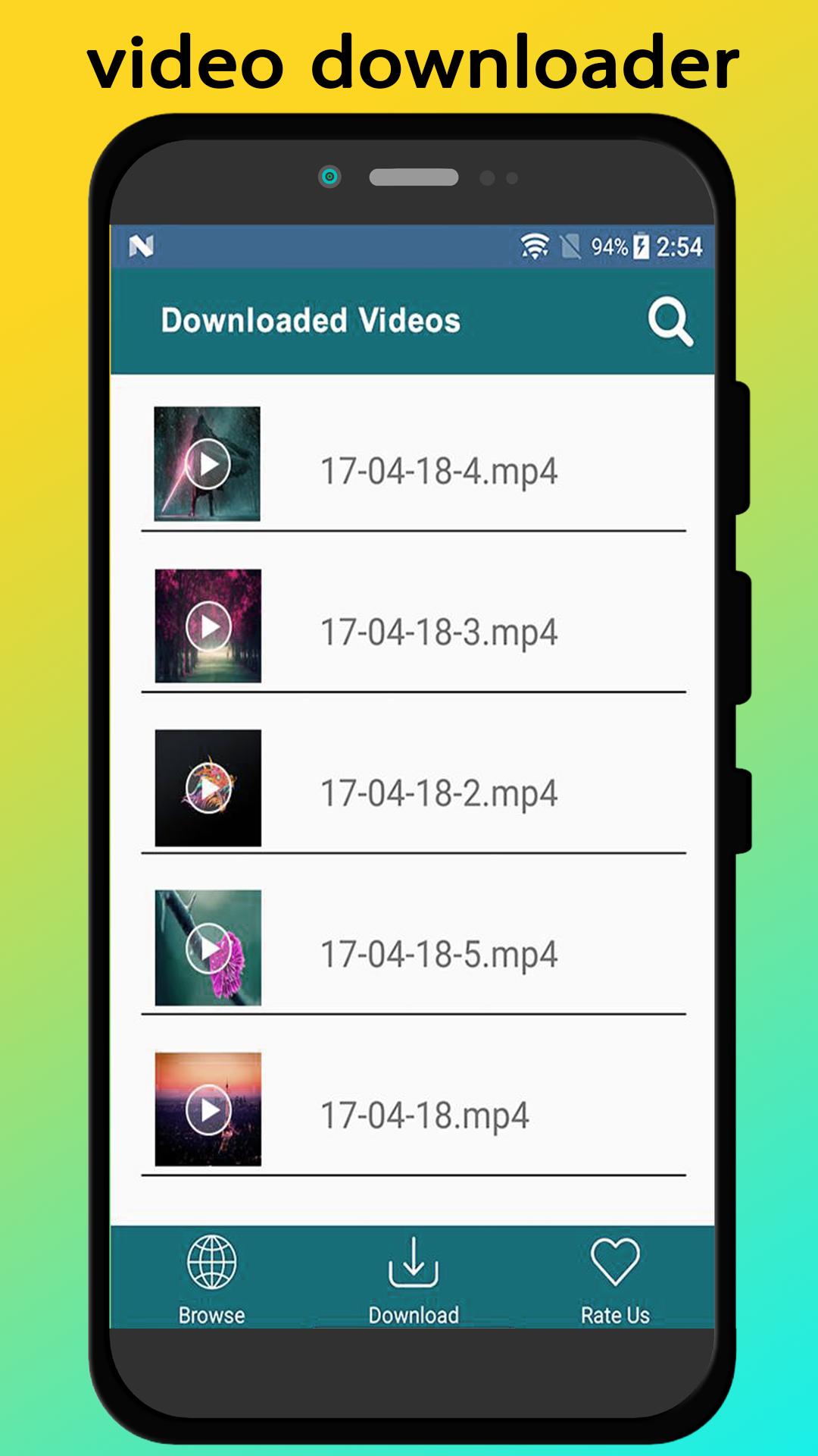 Smarttube beta apk гитхаб Smarttube beta apk гитхаб
