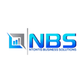 NBS Delivery