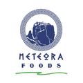 METEORA FOODS