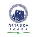 METEORA FOODS APK
