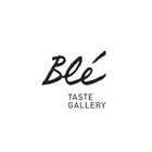 Ble Taste Gallery ícone