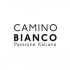 Camino Bianco ícone