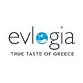 Evlogia