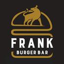 Frank Burger Bar APK