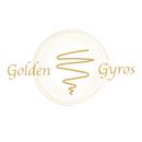 Golden Gyros APK