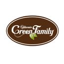 Green Family APK