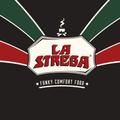 La Strega