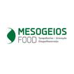 Mesogeios Food