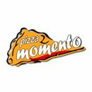 Pizza Momento APK