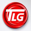 TLG Service App 아이콘