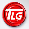 TLG Service App