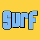 Surf APK