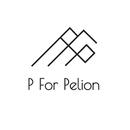 P for Pelion APK