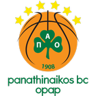 PAO BC OPAP Match Program icône