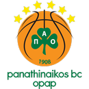 PAO BC OPAP Match Program APK