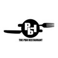 PBH Restaurant