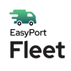 EasyPort Fleet | Fleet Management System APK