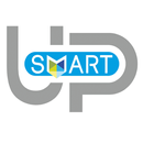 SmartUP TV APK