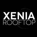 Xenia Rooftop APK