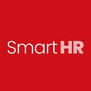 Smart HR APK