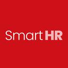 Smart HR 圖標