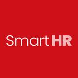 Smart HR icône