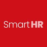 APK Smart HR
