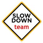 Slow Down team icon