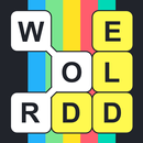 Worddle - Mental Training Game APK