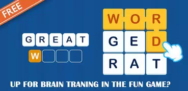 Wordful-Word Search Mind Games